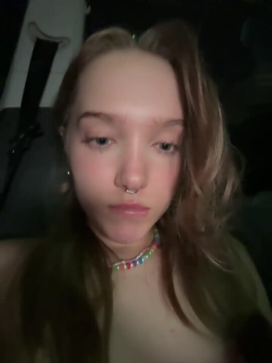 bambi_lu cam recording