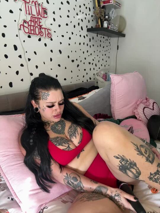 tempzzz12